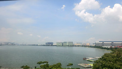 Blk 50 Teban Gardens Road (Jurong East), HDB Executive #559884471